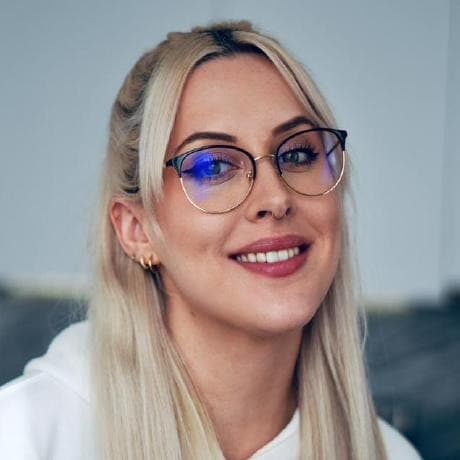Sabine Mica